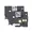 TZE1312PKG