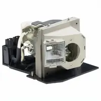 BUSLINK MEDIA-XPDL002