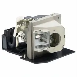 BUSLINK MEDIA-XPDL002