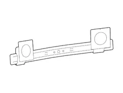 ERGOTRON-98-737-290