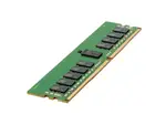 HPE 805358-B21