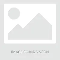 RUBRIK GO-MBD-X11SCM-LN8F-O