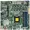 MBD-X11SCM-LN8F-O