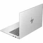HP D4ED1UT#ABA