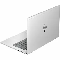 HP-D4ED1UT#ABA
