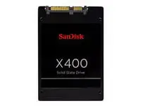 TD SOURCING-SD8SB8U-128G-1122