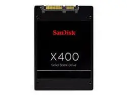 TD SOURCING-SD8SB8U-128G-1122