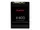 SD8SB8U-128G-1122