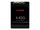 SD8SB8U-128G-1122