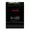 SD8SB8U-128G-1122