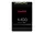 SD8SB8U-128G-1122