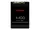 SD8SB8U-128G-1122