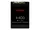 SD8SB8U-128G-1122