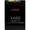 SD8SB8U-128G-1122