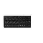 Cherry JK-8600US-2
