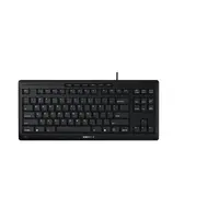 Cherry-JK-8600US-2