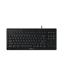 Cherry-JK-8600US-2