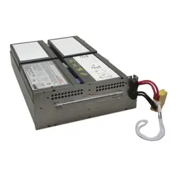 PC WHOLESALE-APCRBC133