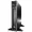 SMX1500RM2UCNC