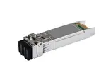 HP JL486A