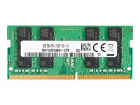 HP-T9V39AT