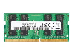 HP-T9V39AT