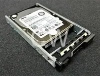 TD SOURCING-AL14SEB120N