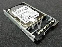 TD SOURCING-AL14SEB120N