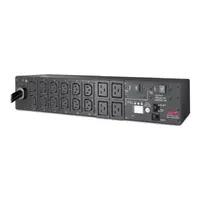 FOCUS TECHNOLOGY SOLUTIONS INC-AP7811B