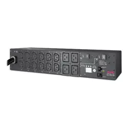 FOCUS TECHNOLOGY SOLUTIONS INC-AP7811B
