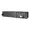 AP7811B