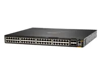 HP-JL762A#ABA