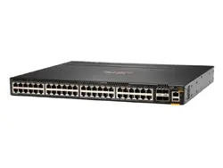 HP-JL762A#ABA