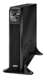 PC WHOLESALE-SRT3000XLA