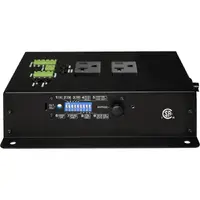 Gefen-CN-20MP