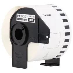 Brother-DK220524PK