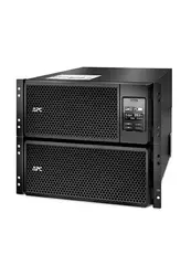 PC WHOLESALE-SRT10KRMXLT30