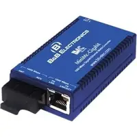 SMART-M12870