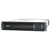 PC WHOLESALE-SMT2200RM2UNC