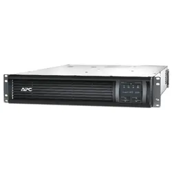 PC WHOLESALE-SMT2200RM2UNC