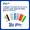 TZE2412PKG