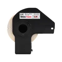 Brother-DK225124PK