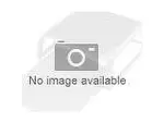 Brother LB3955-002
