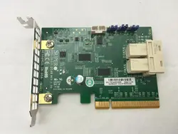 RUBRIK GO-AOC-SLG3-2E4R