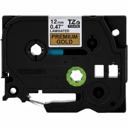 Brother-TZEPR831G