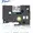 TZE145G