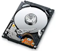 TD SOURCING-AL13SEB600