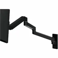 ERGOTRON-98-731-292
