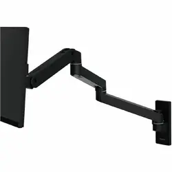 ERGOTRON-98-731-292