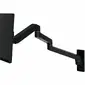 ERGOTRON-98-731-292